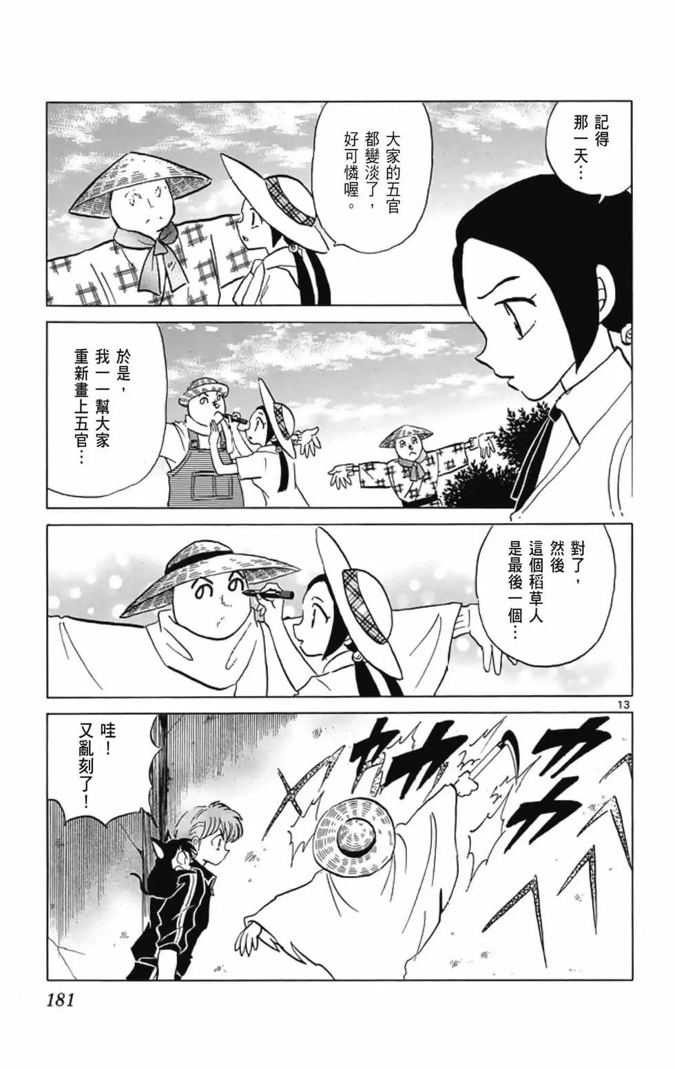 第21卷194