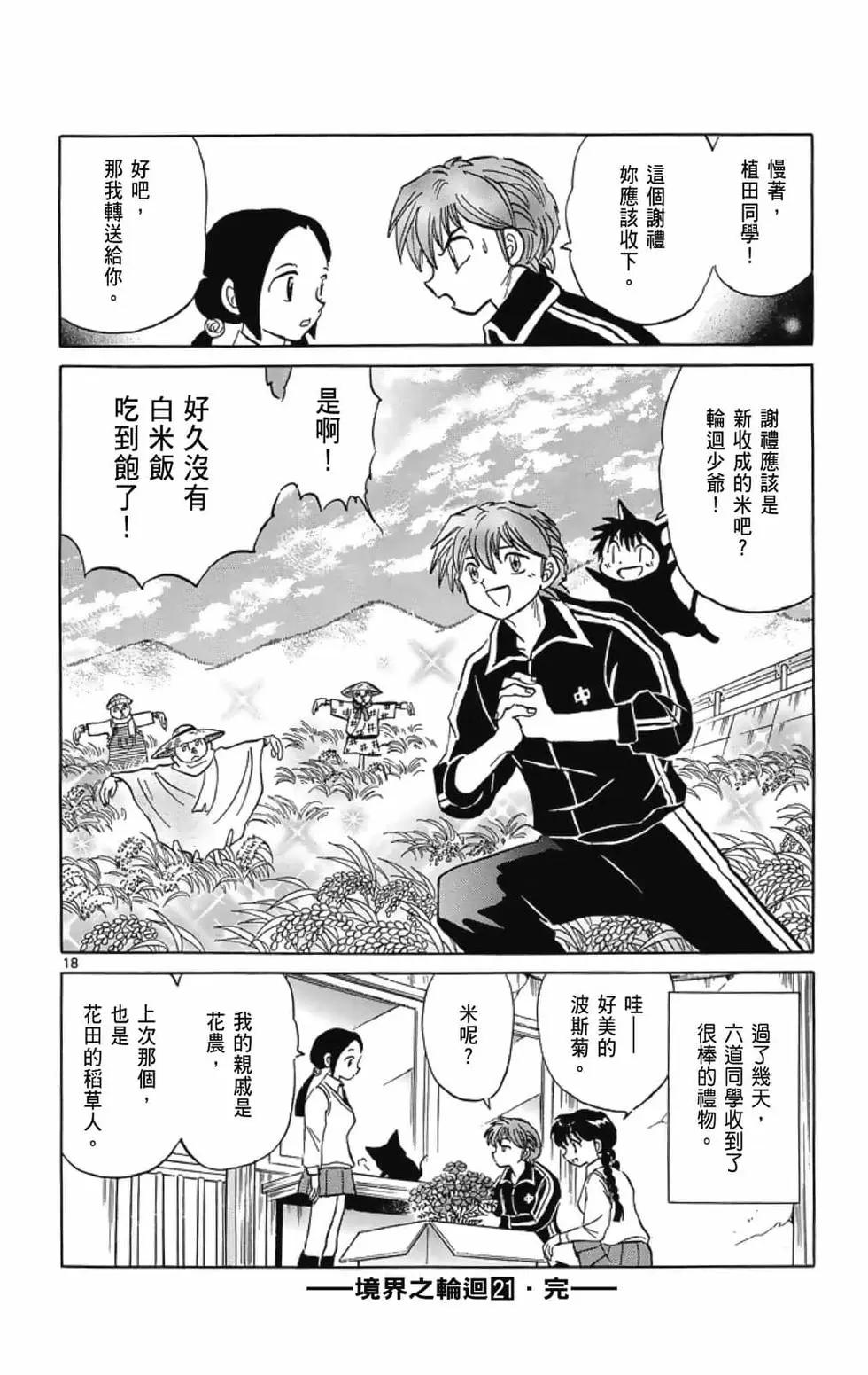 第21卷199