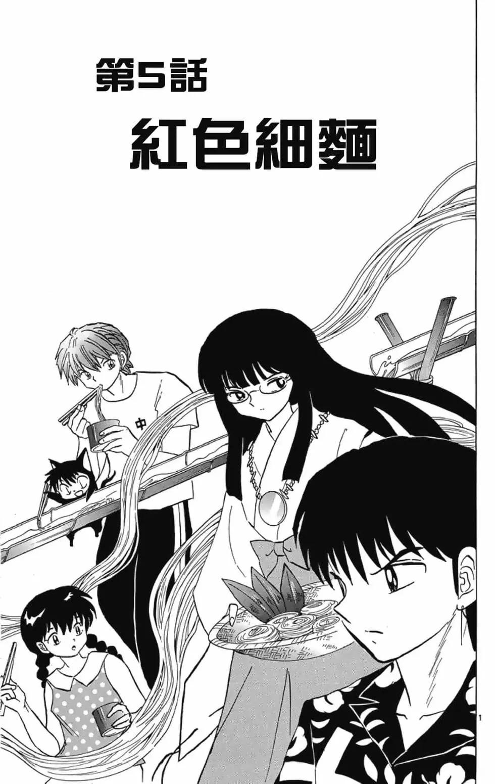 第21卷84