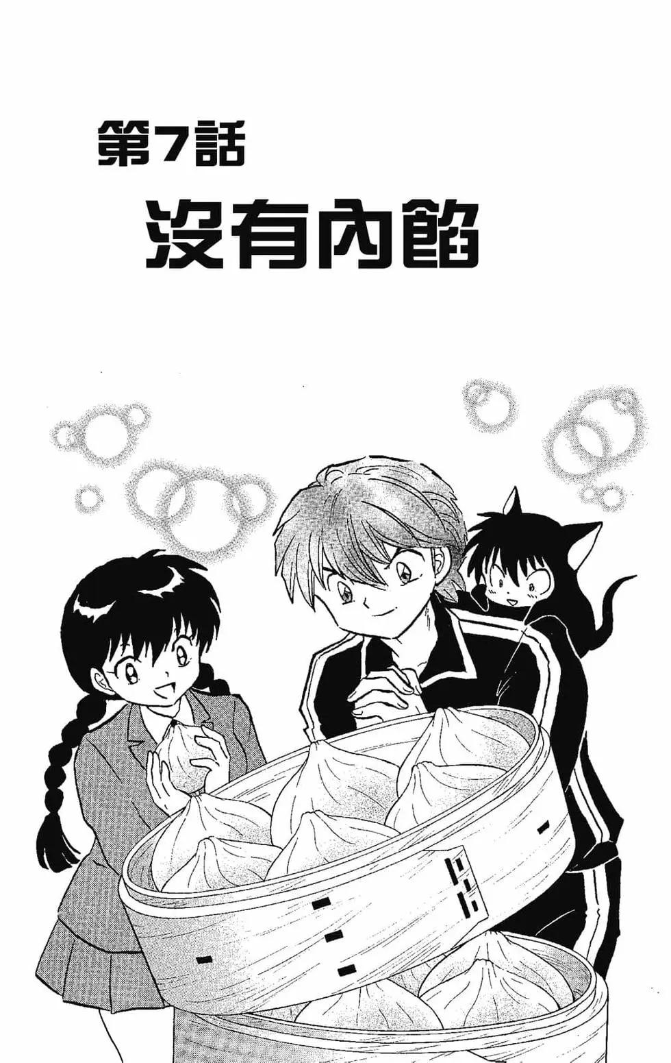 第22卷122