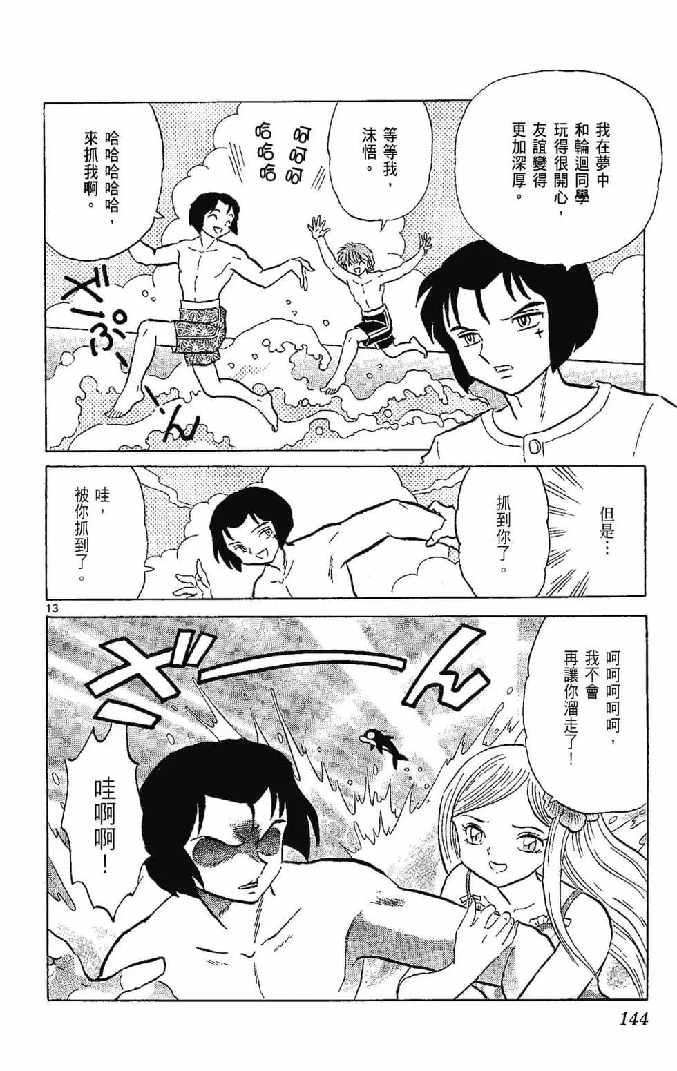 第22卷153
