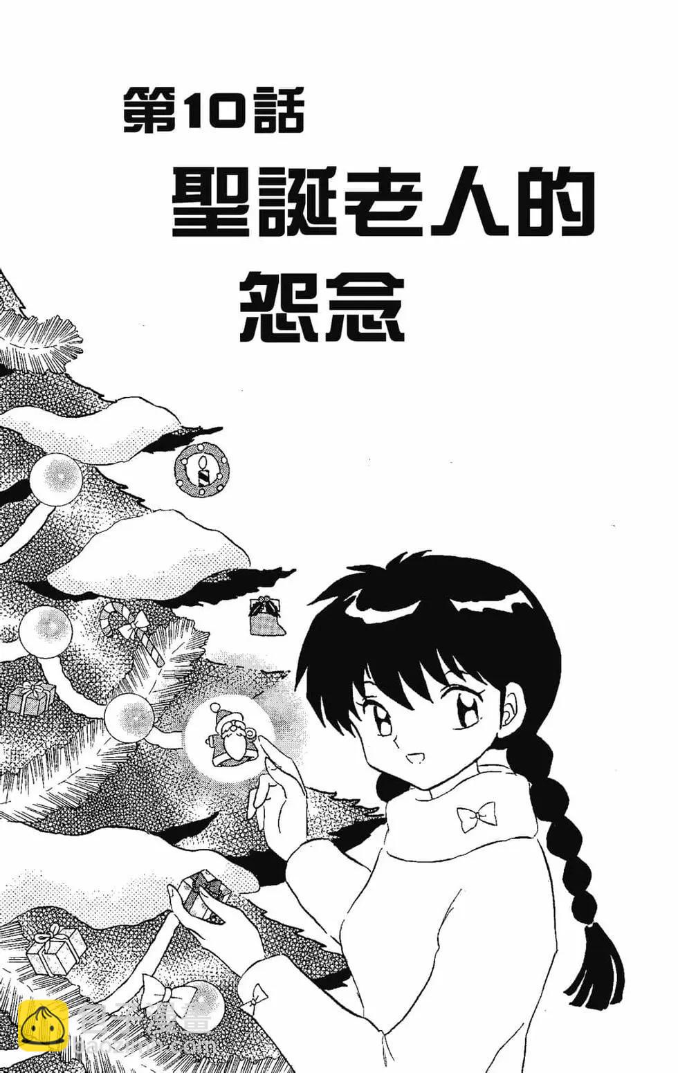 第22卷182