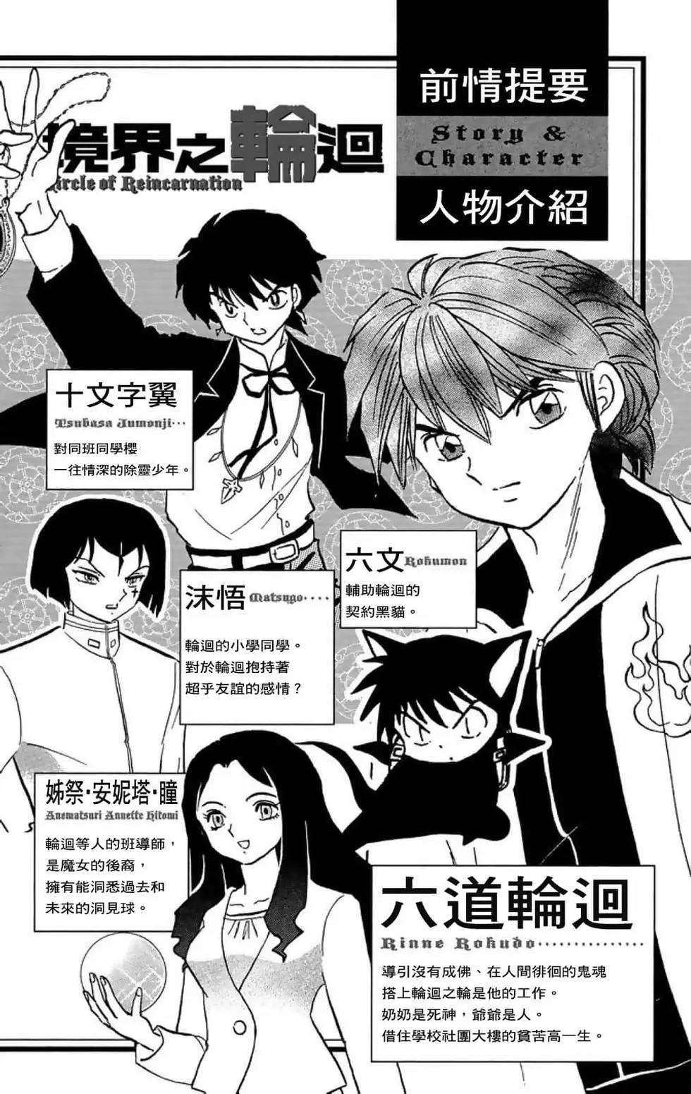 第22卷3