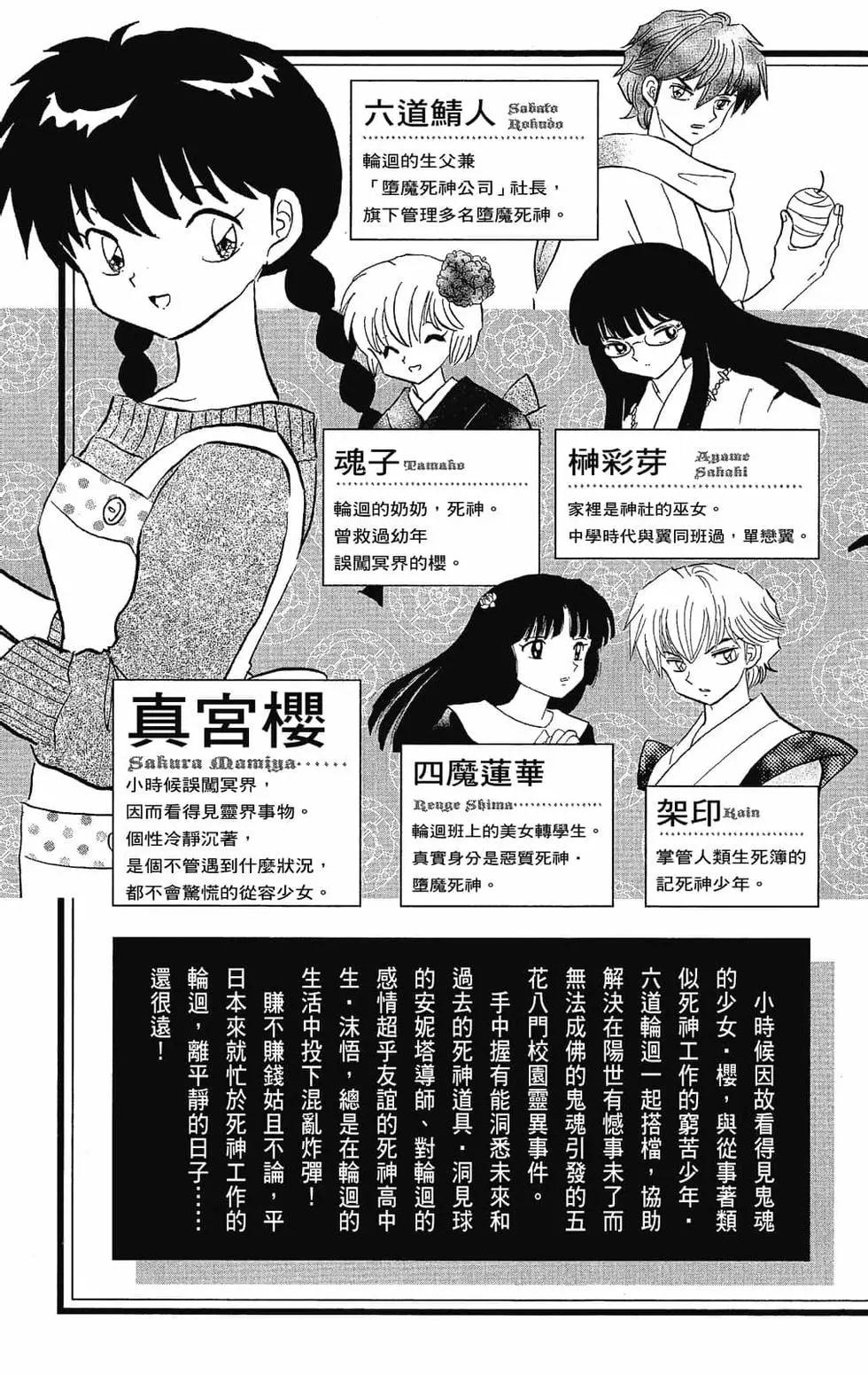 第23卷4