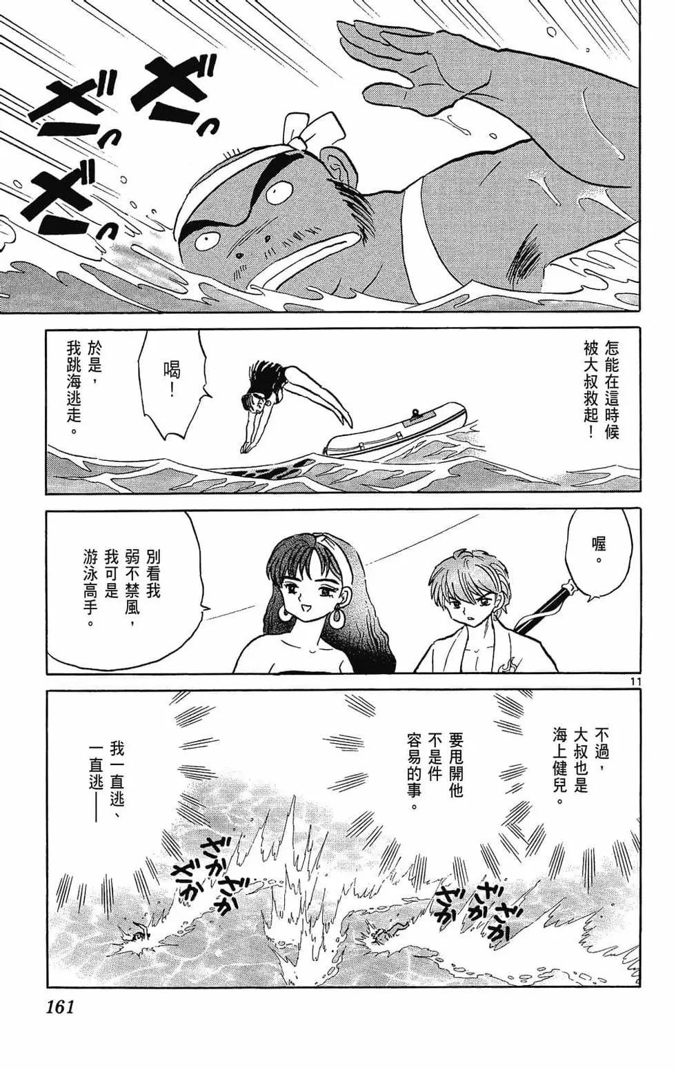第25卷172