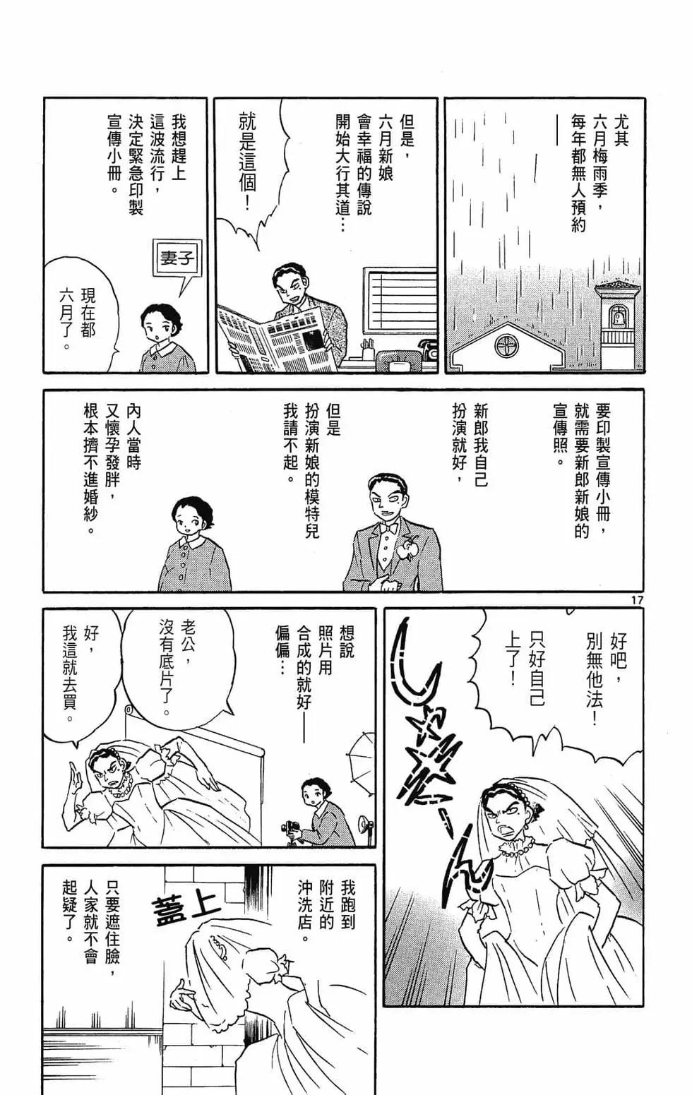 第25卷22