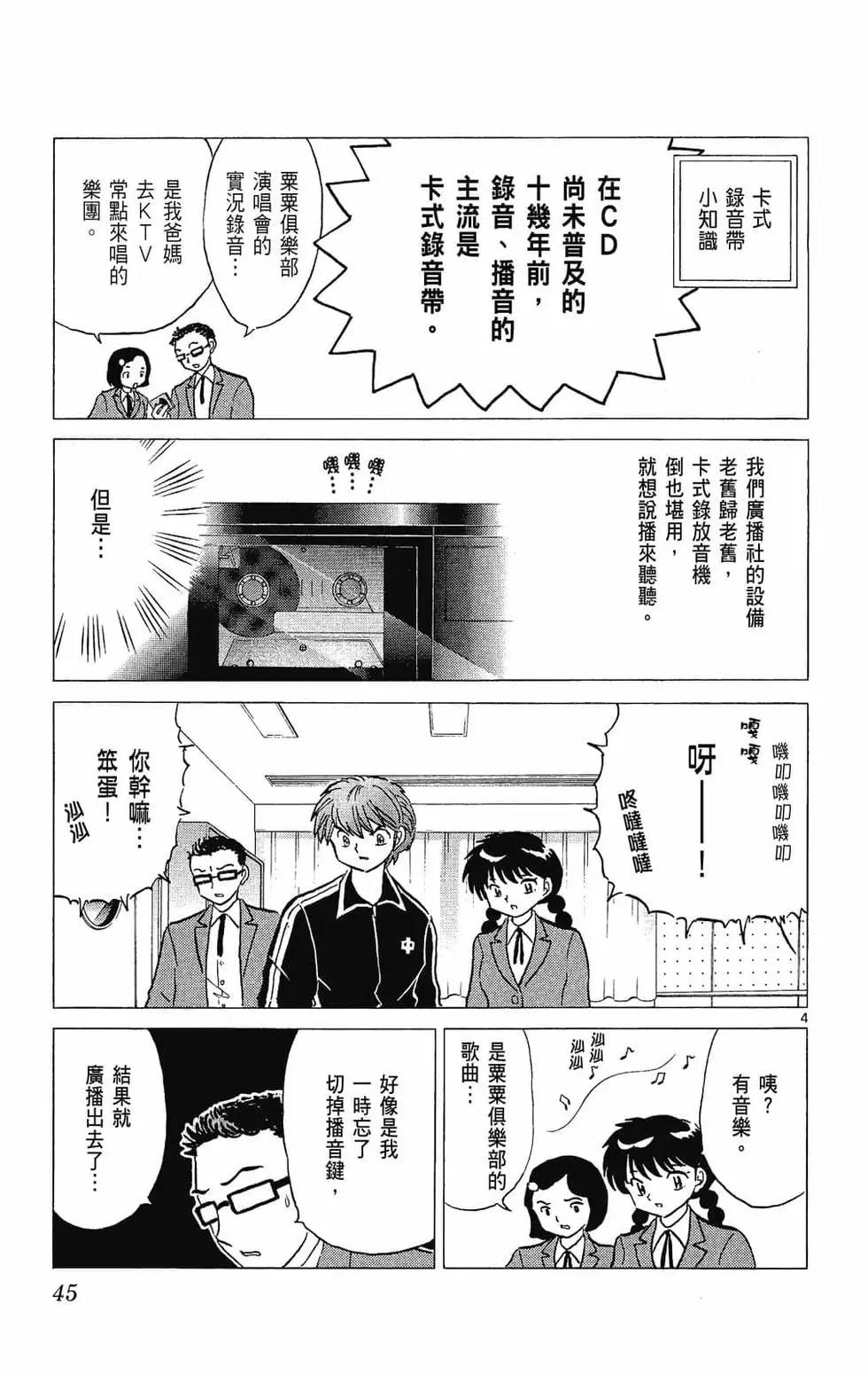 第27卷46