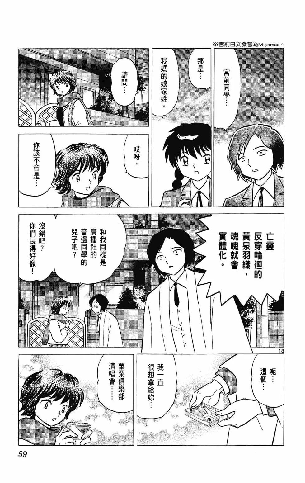 第27卷64