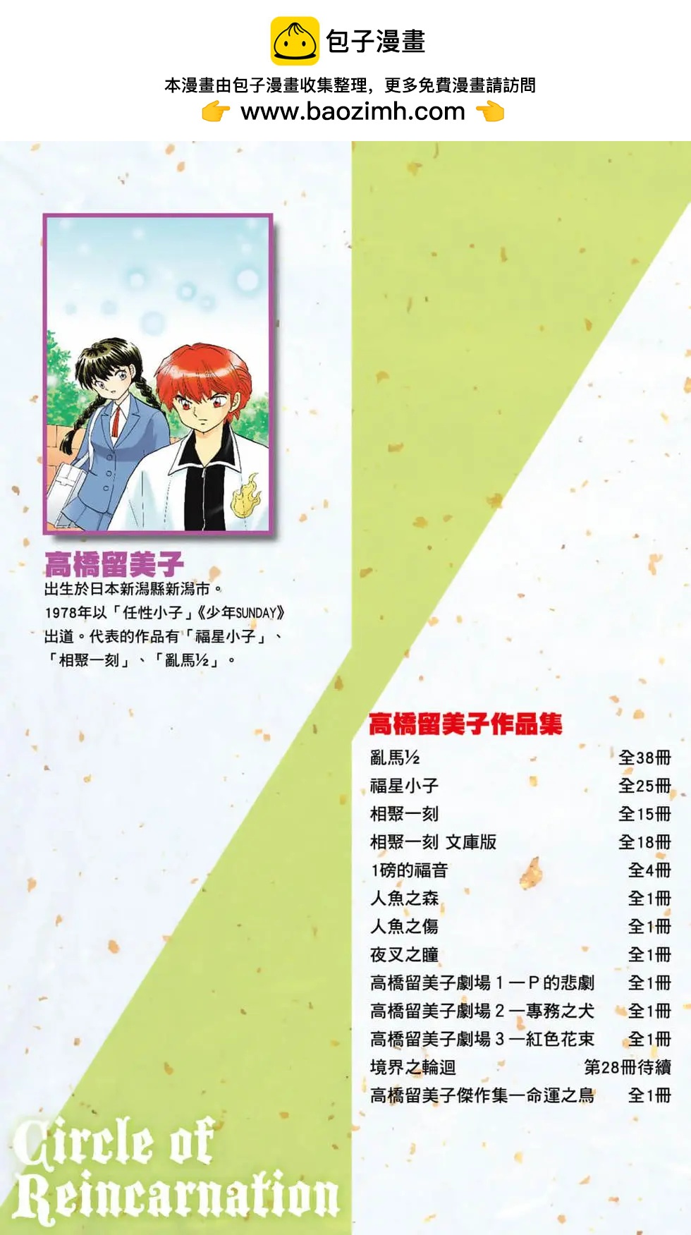 第28卷1