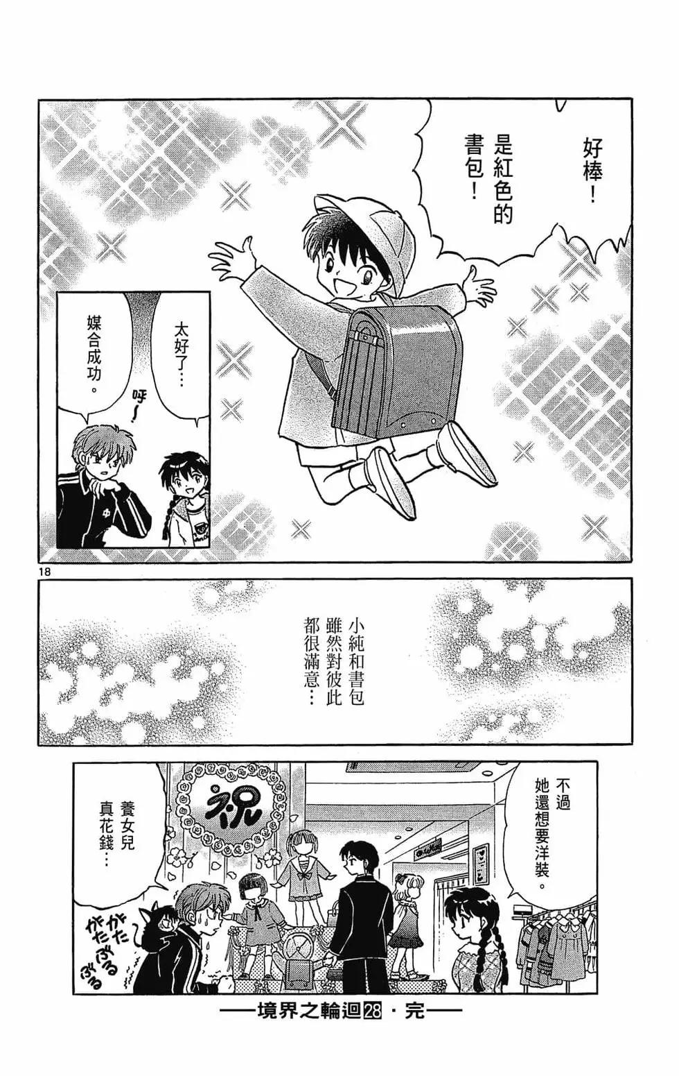 第28卷199