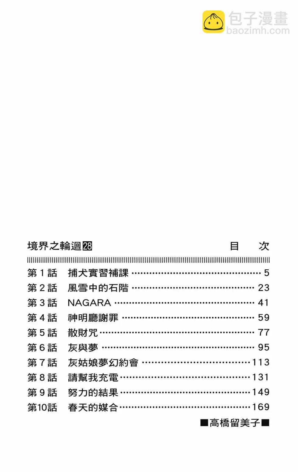 第28卷5