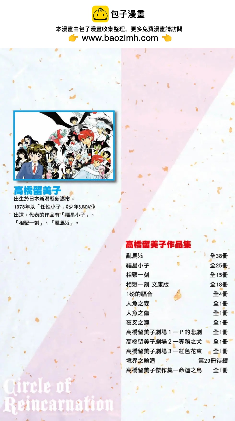 第29卷1