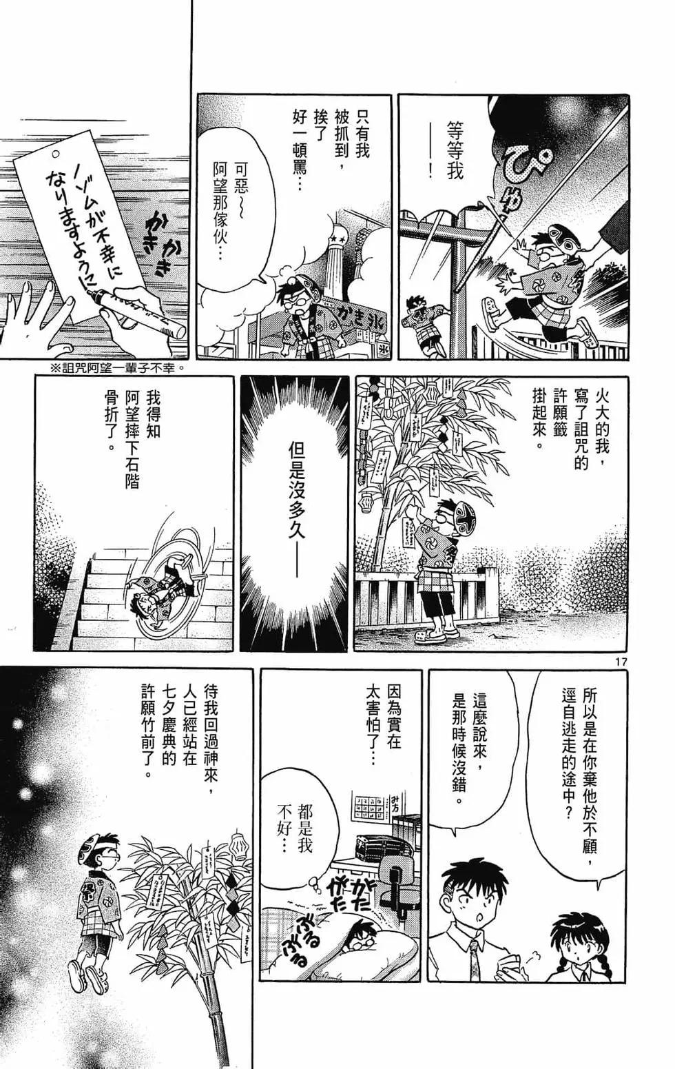 第29卷196