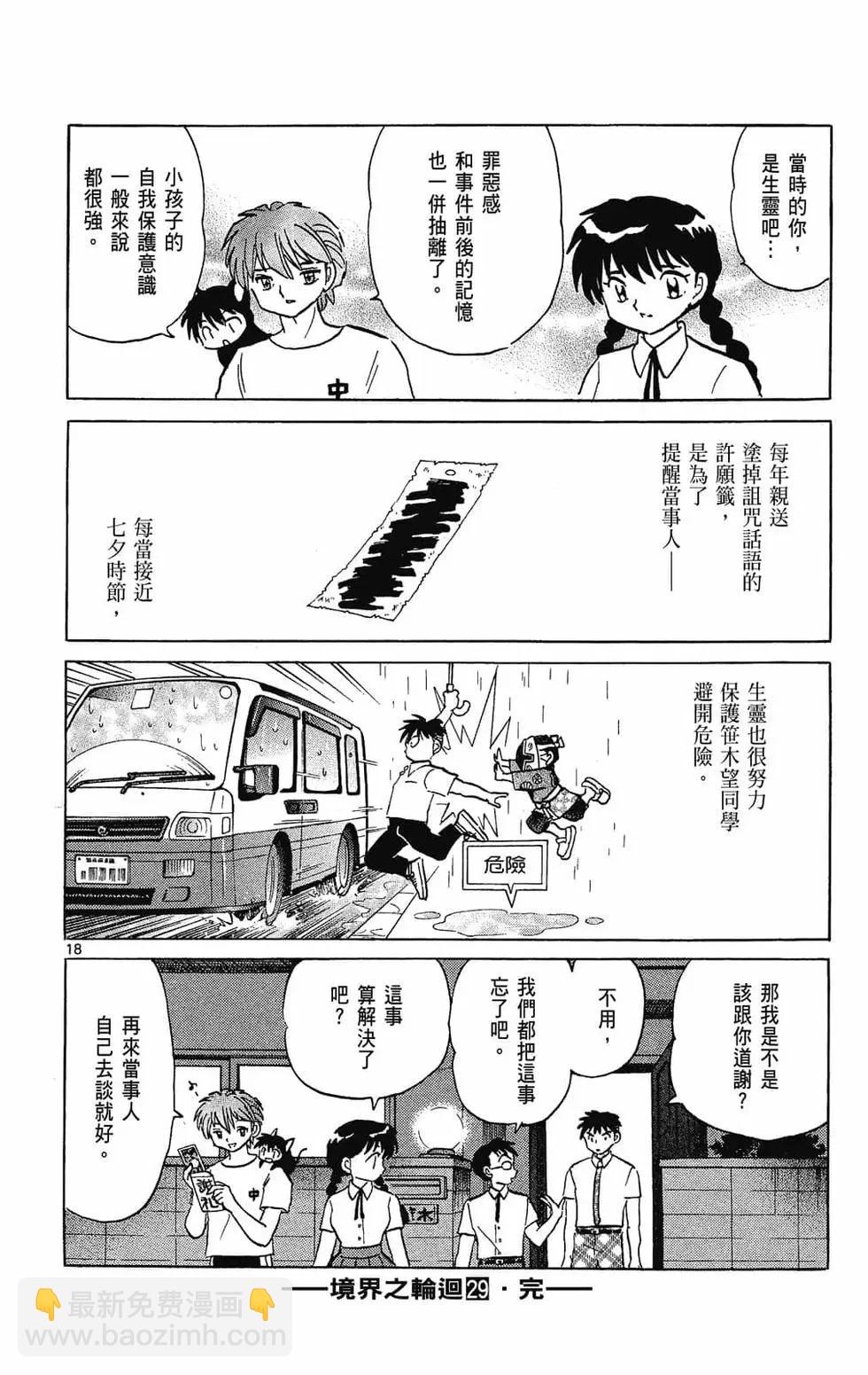 第29卷197