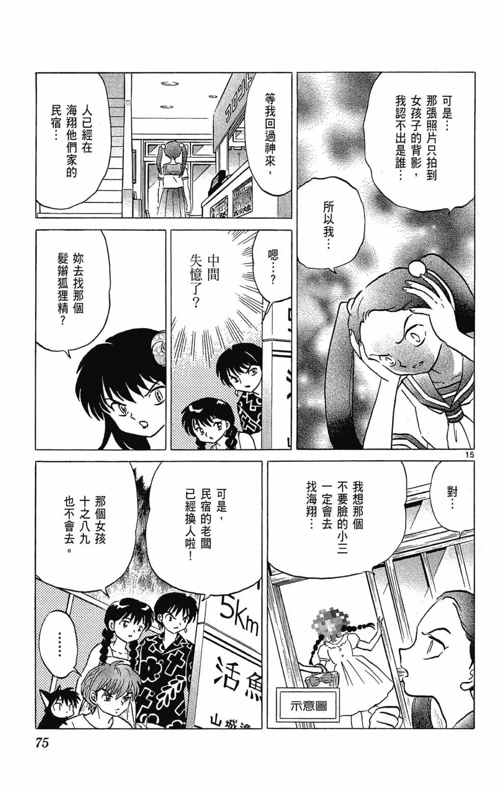 第30卷80