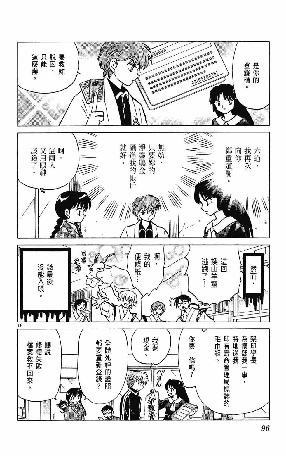 第31卷101