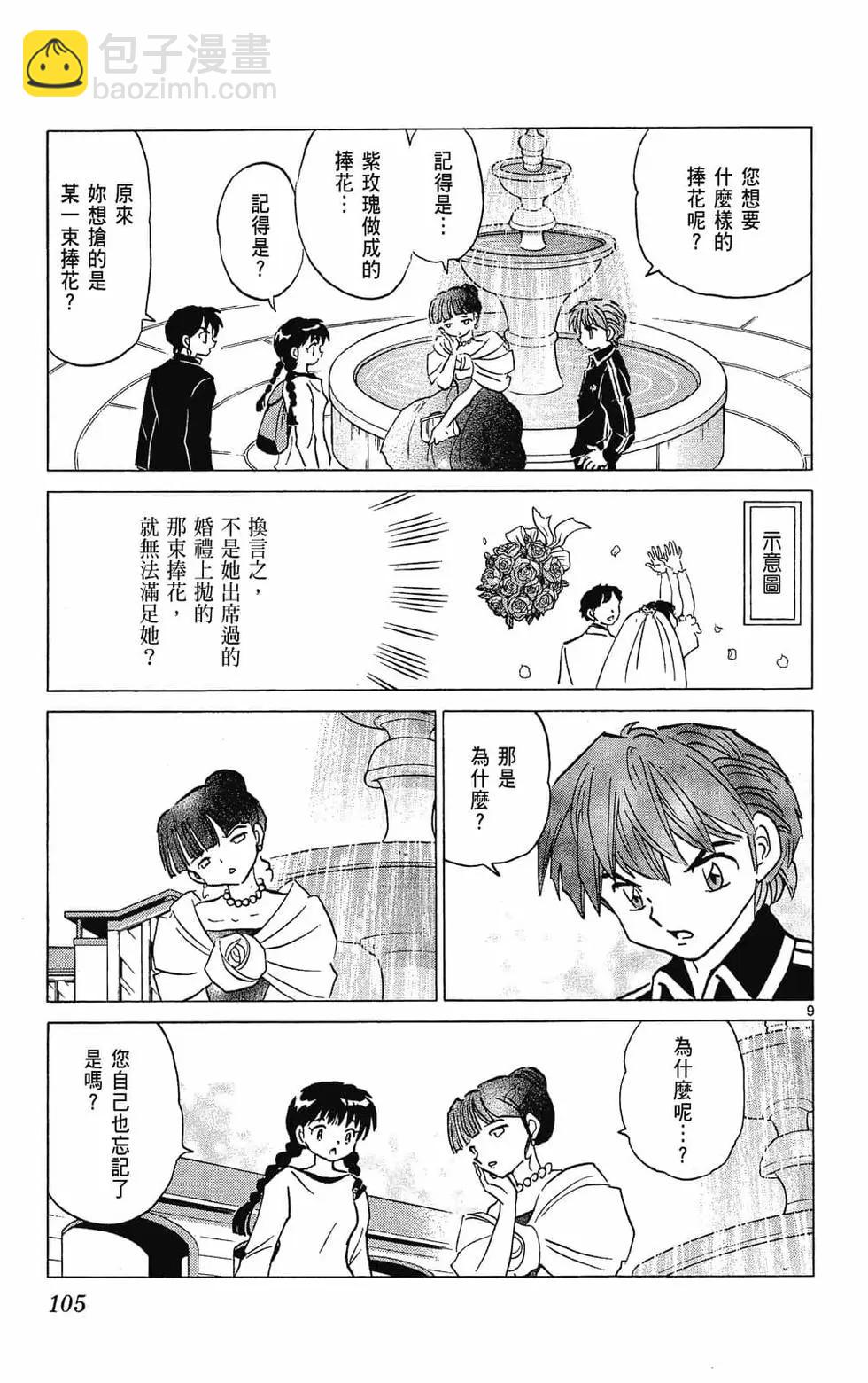 第31卷114