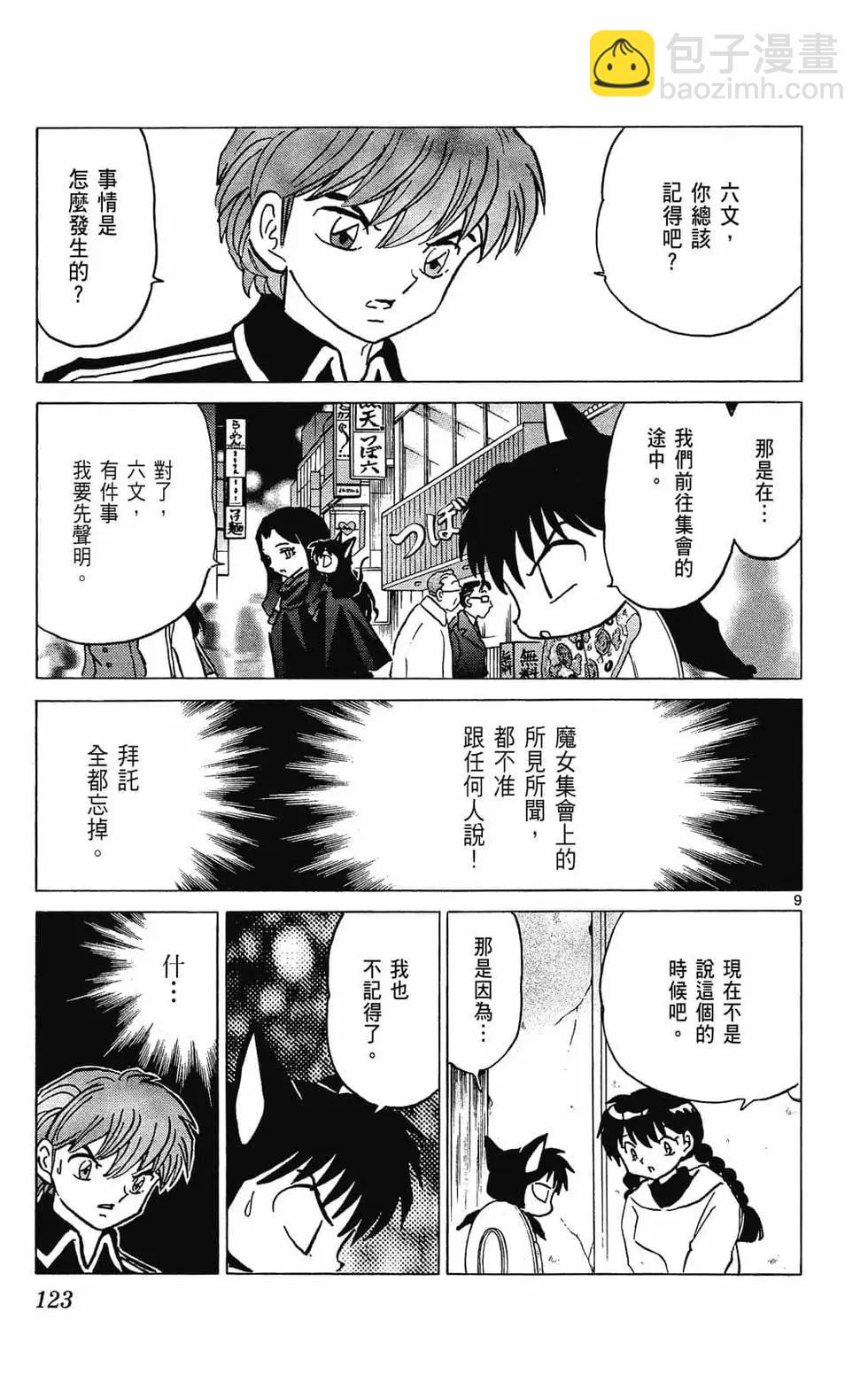 第31卷132