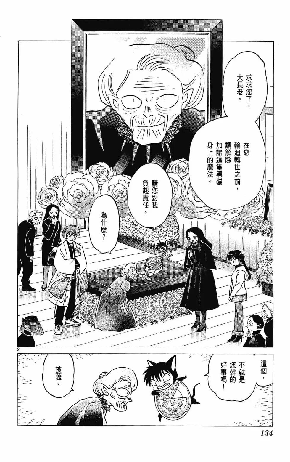 第31卷143