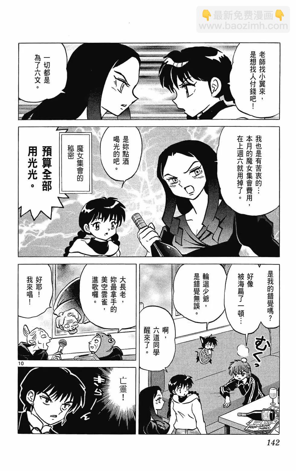 第31卷151
