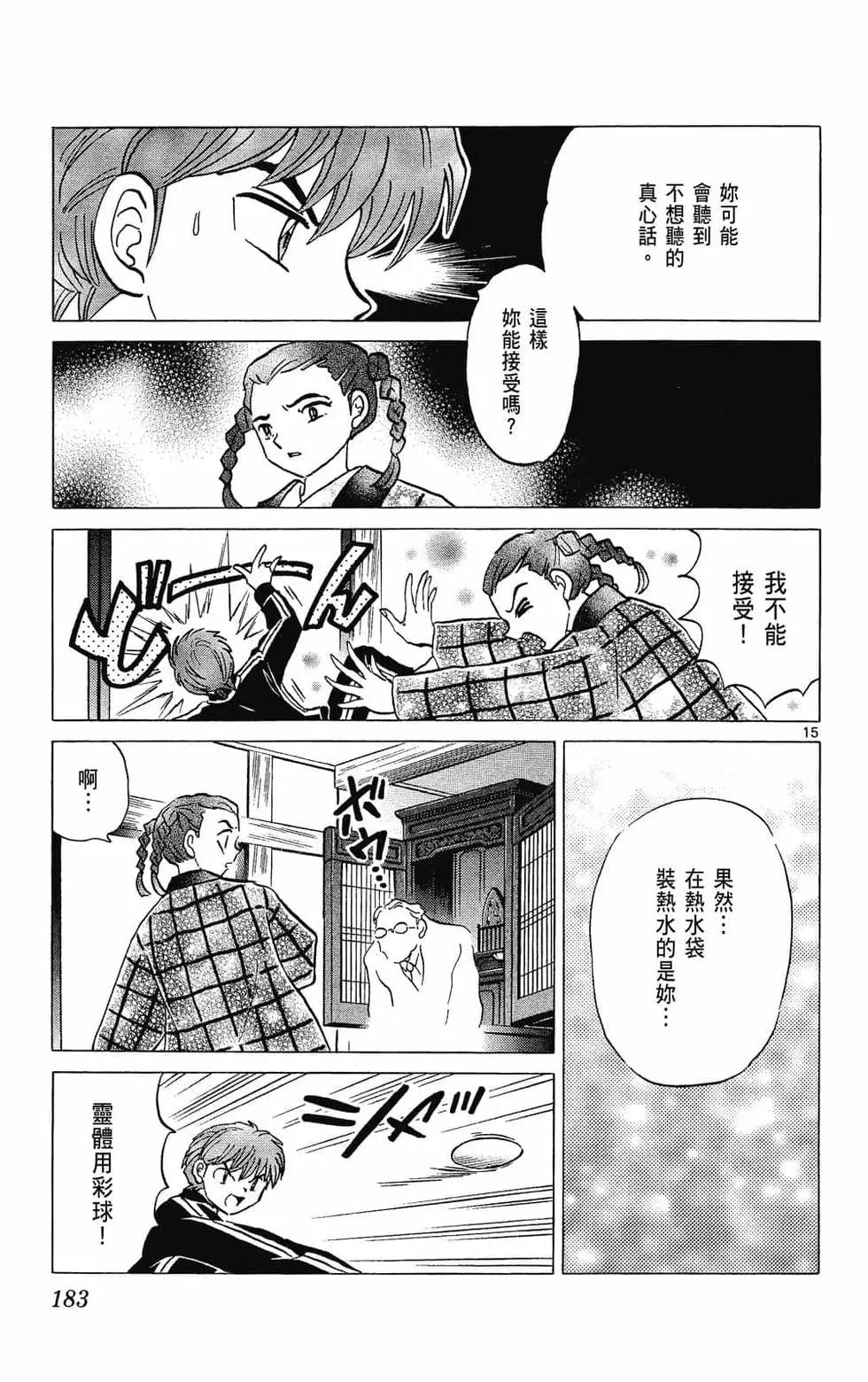 第31卷196