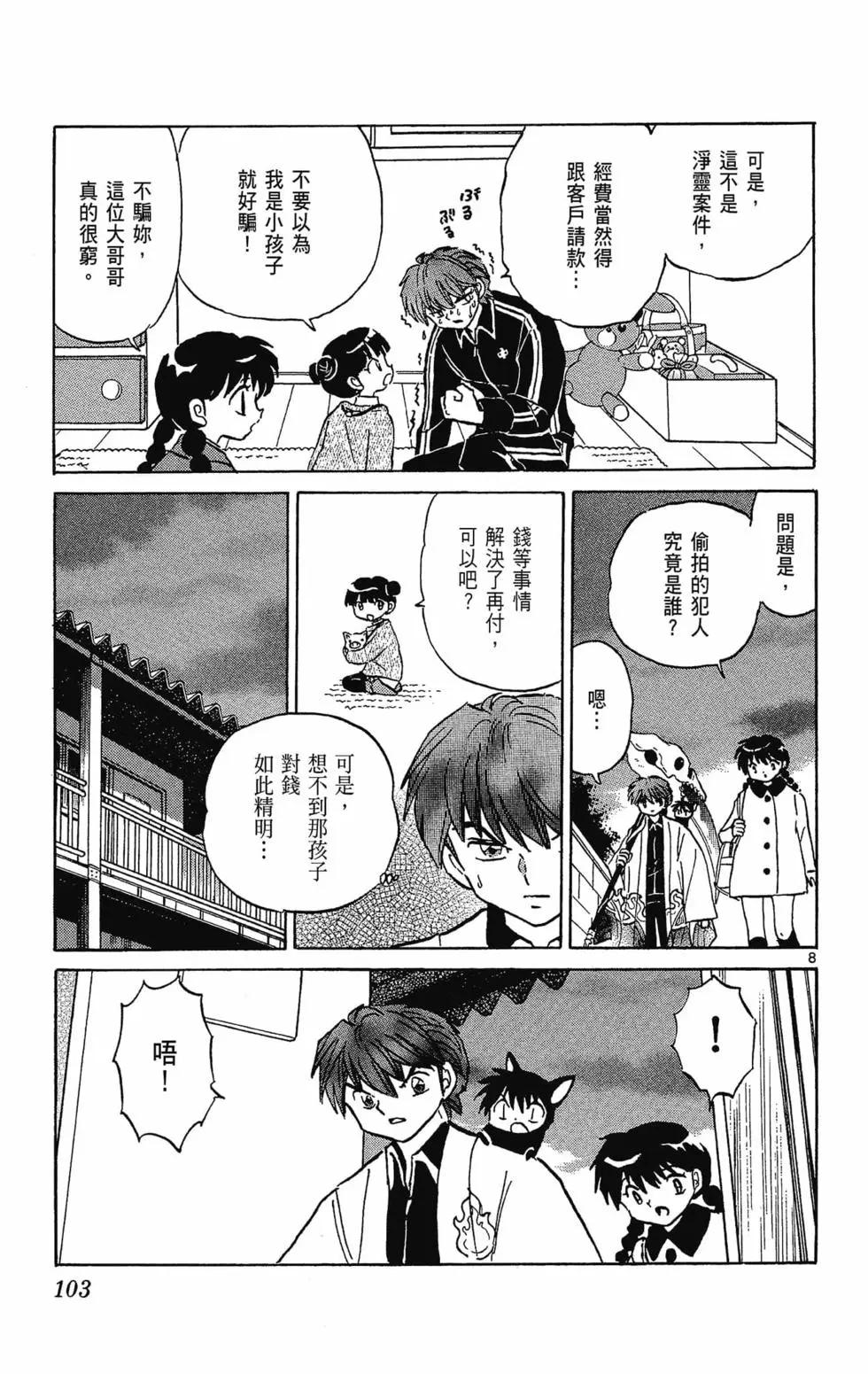 第32卷112