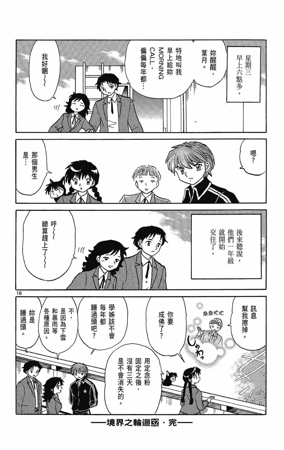 第32卷199