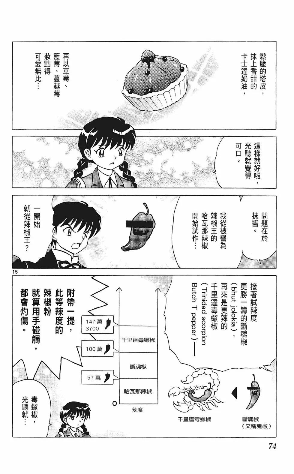 第33卷79