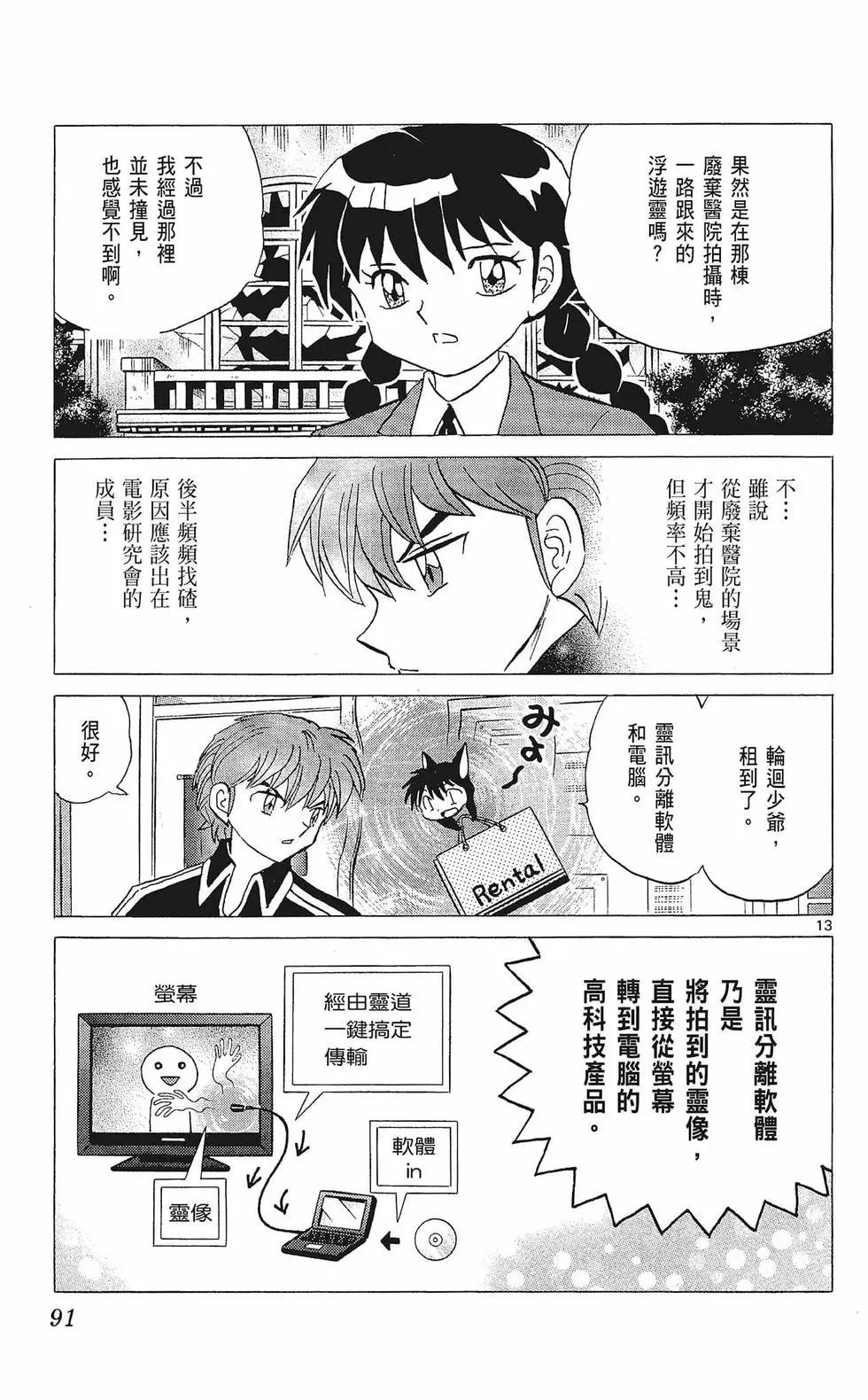 第33卷96