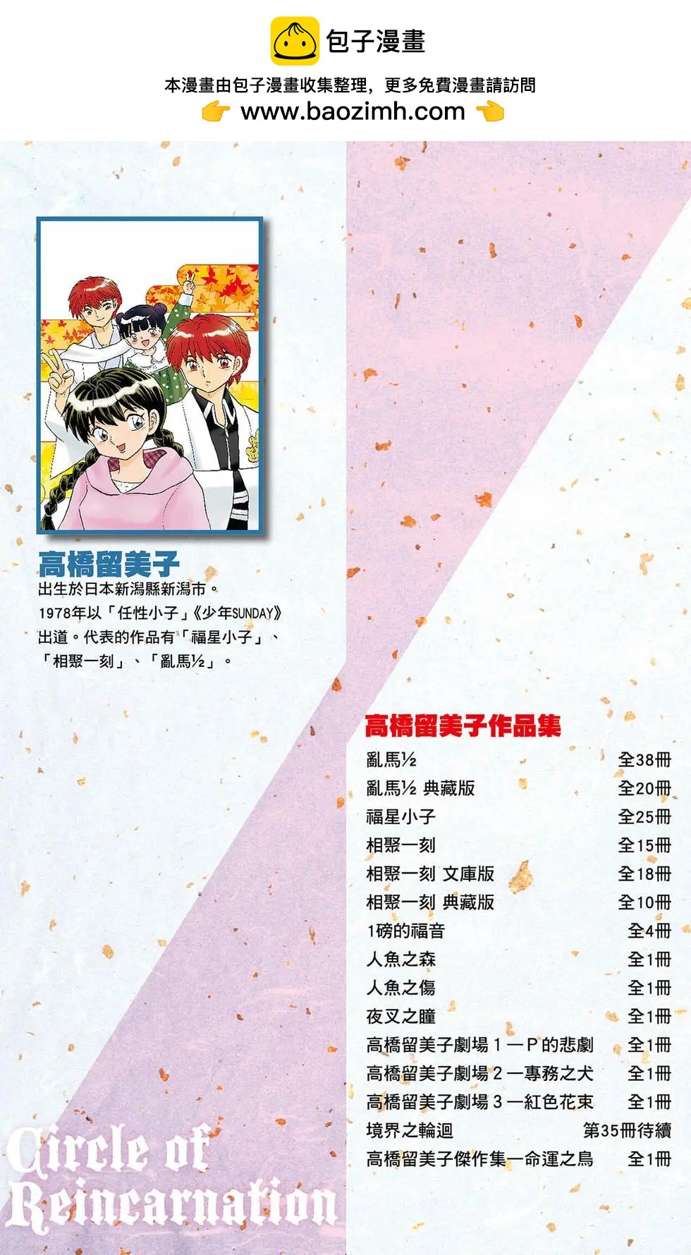 第35卷1