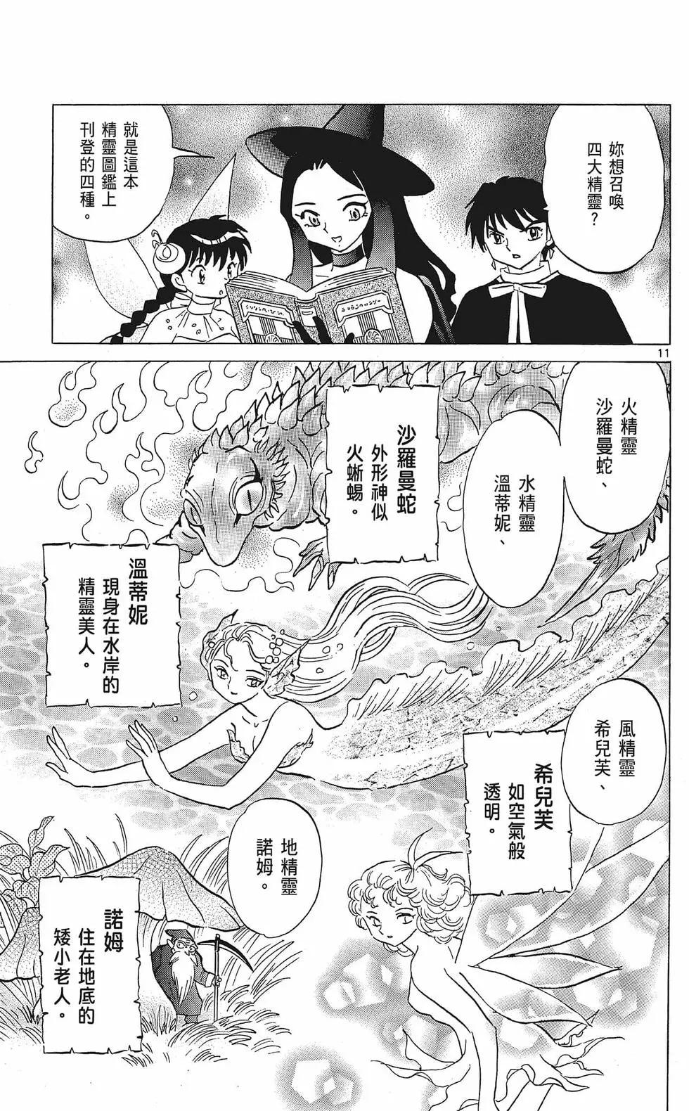 第35卷192