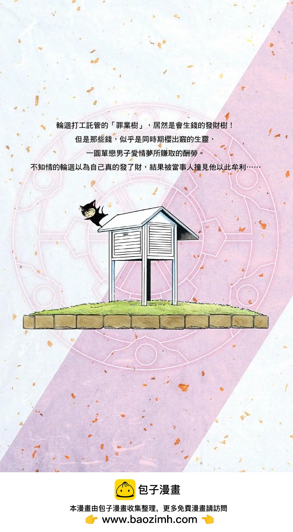 第35卷200