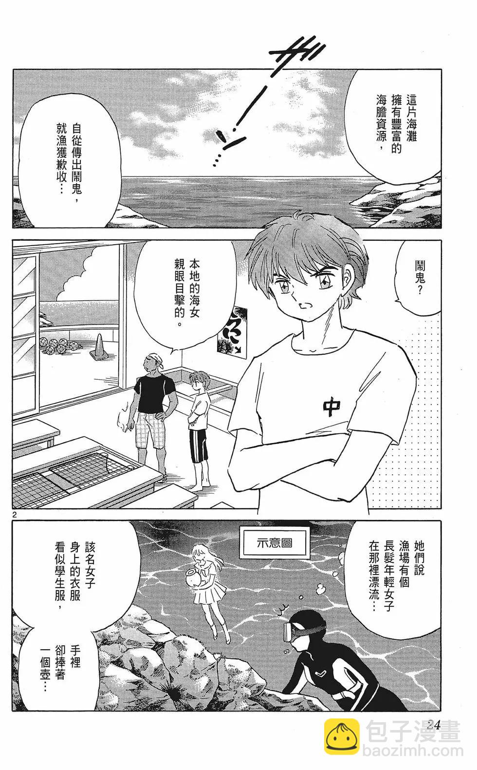 第35卷25