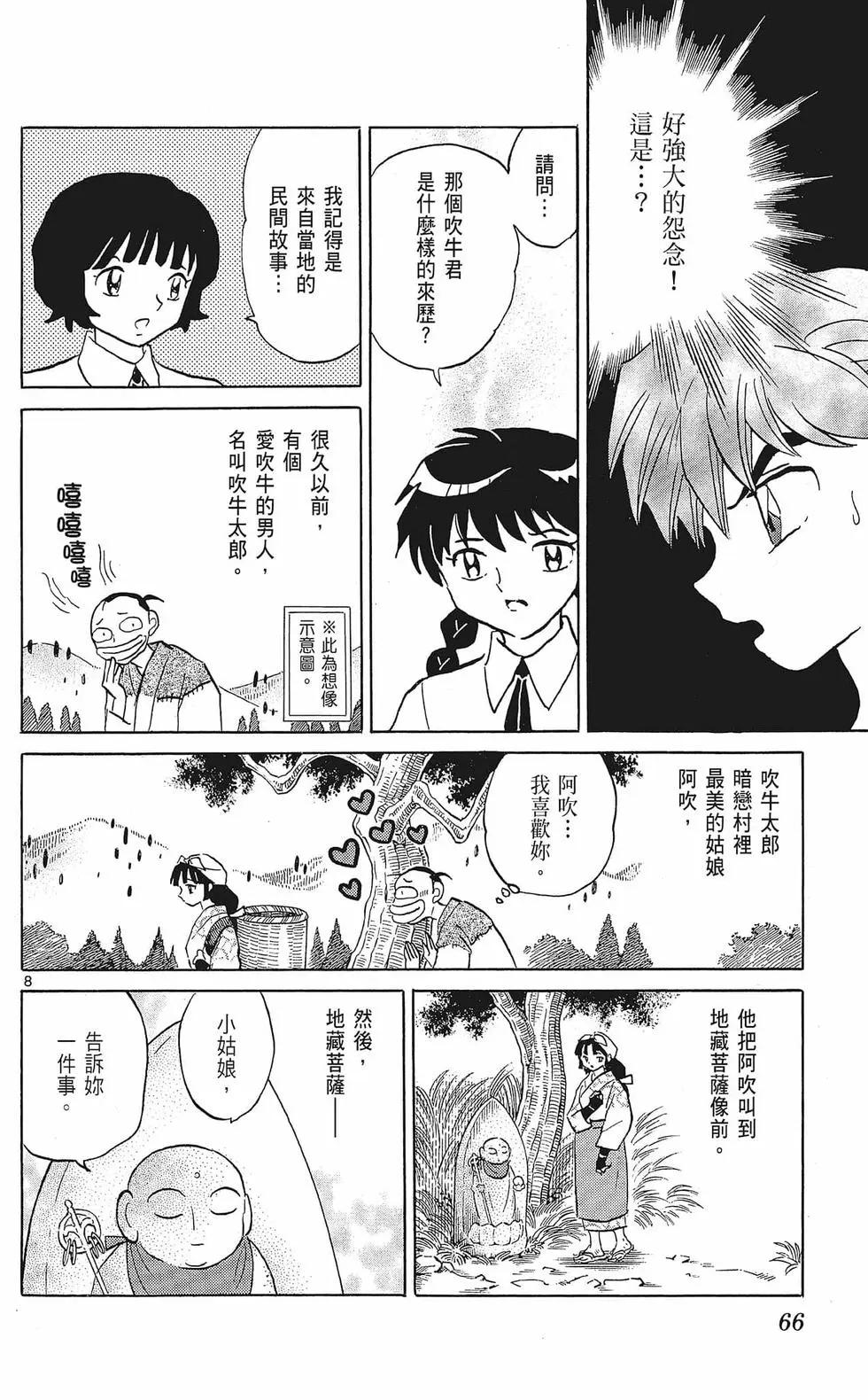 第35卷71
