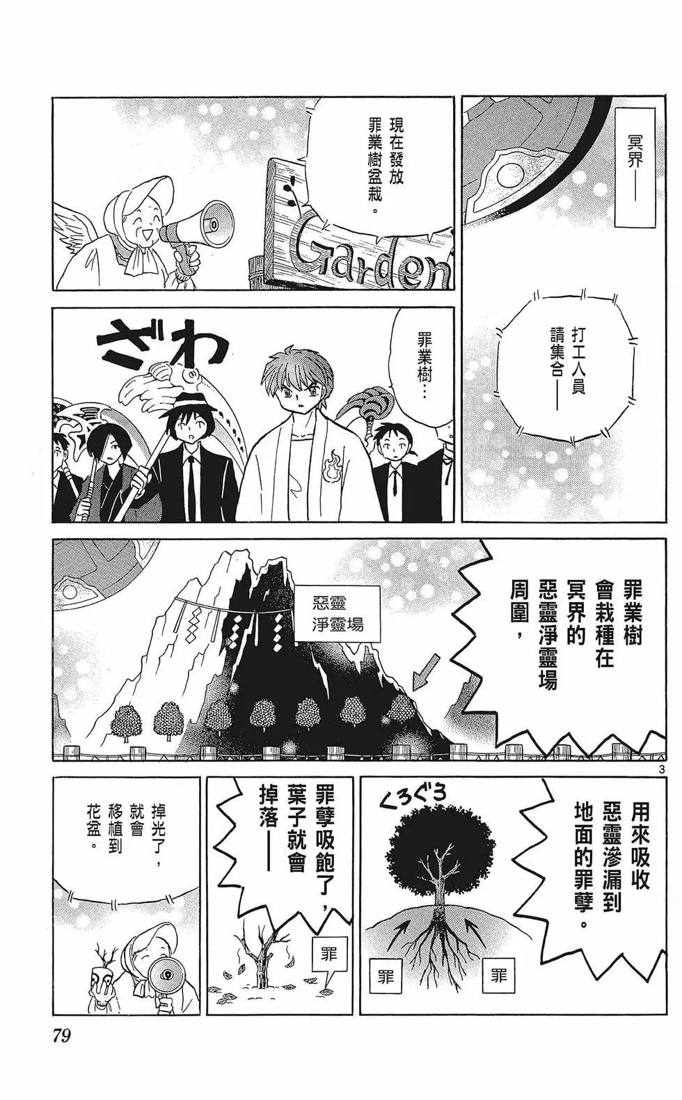 第35卷84
