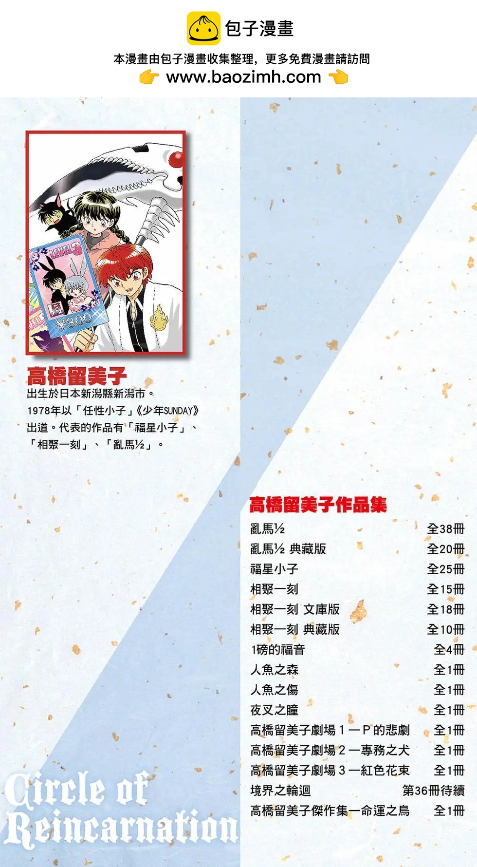 第36卷1