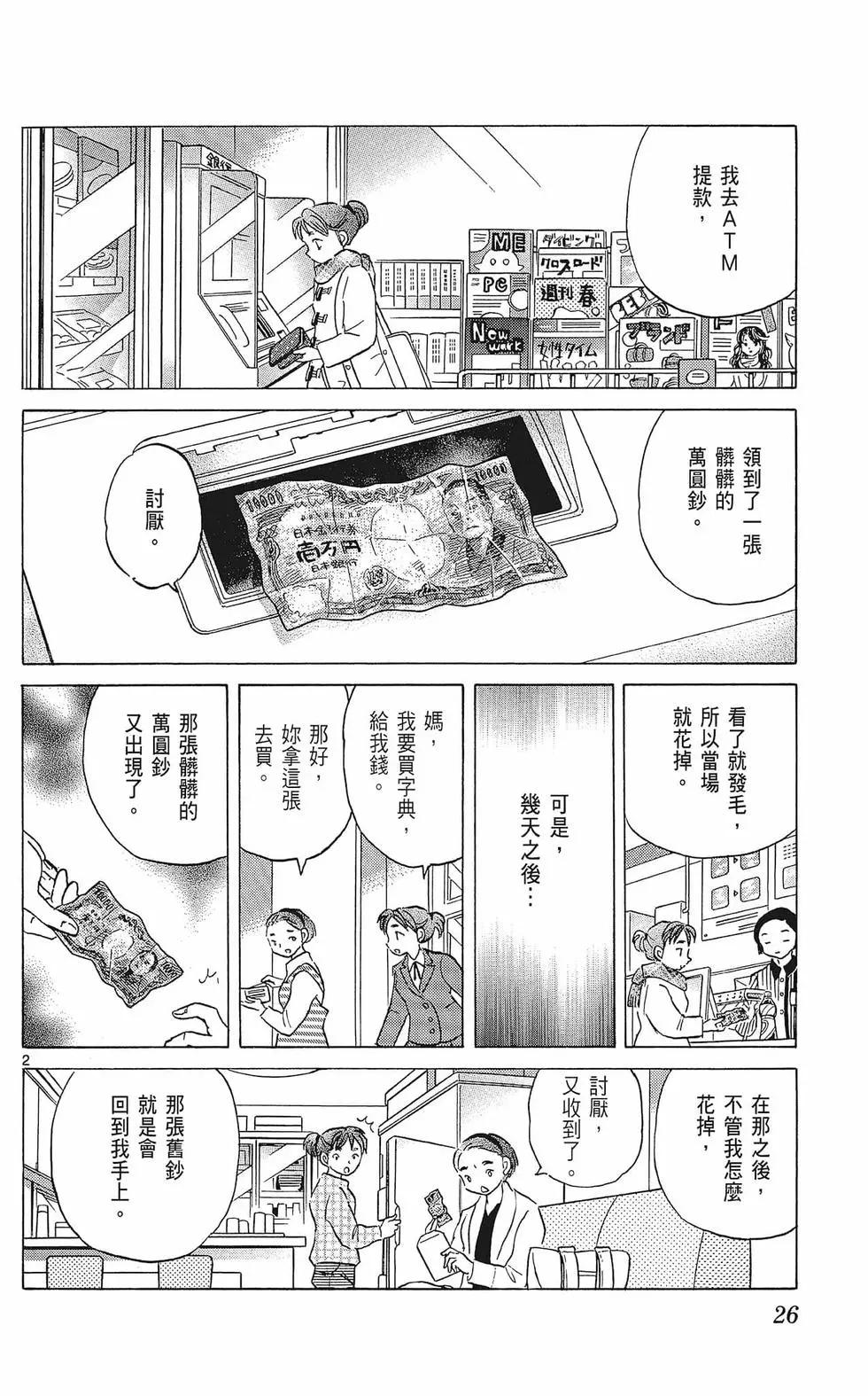 第37卷25