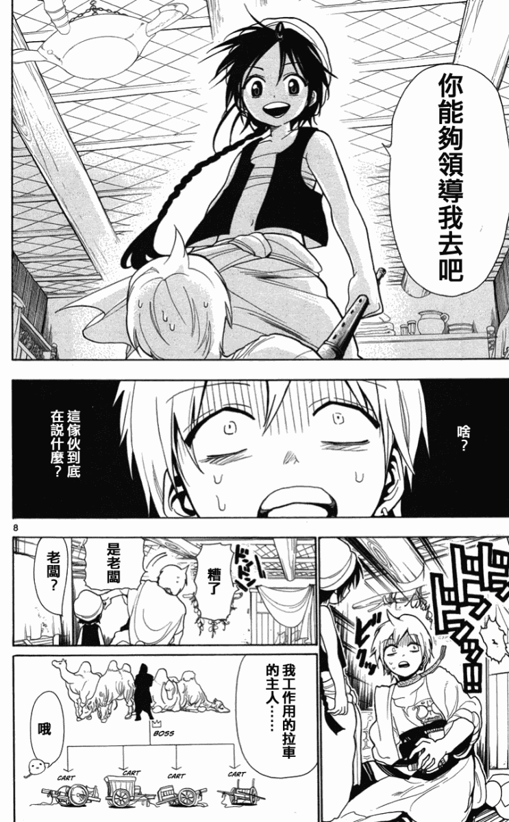 第3话7