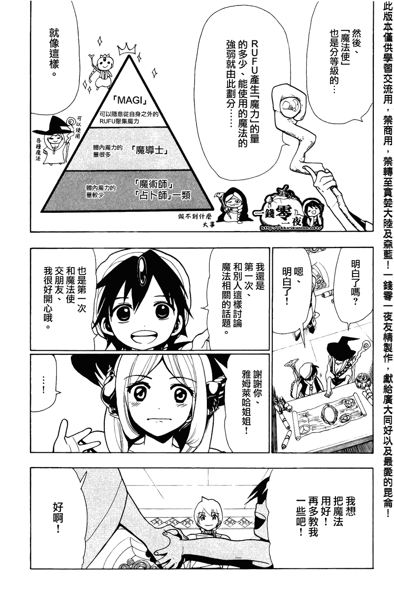 第78话15