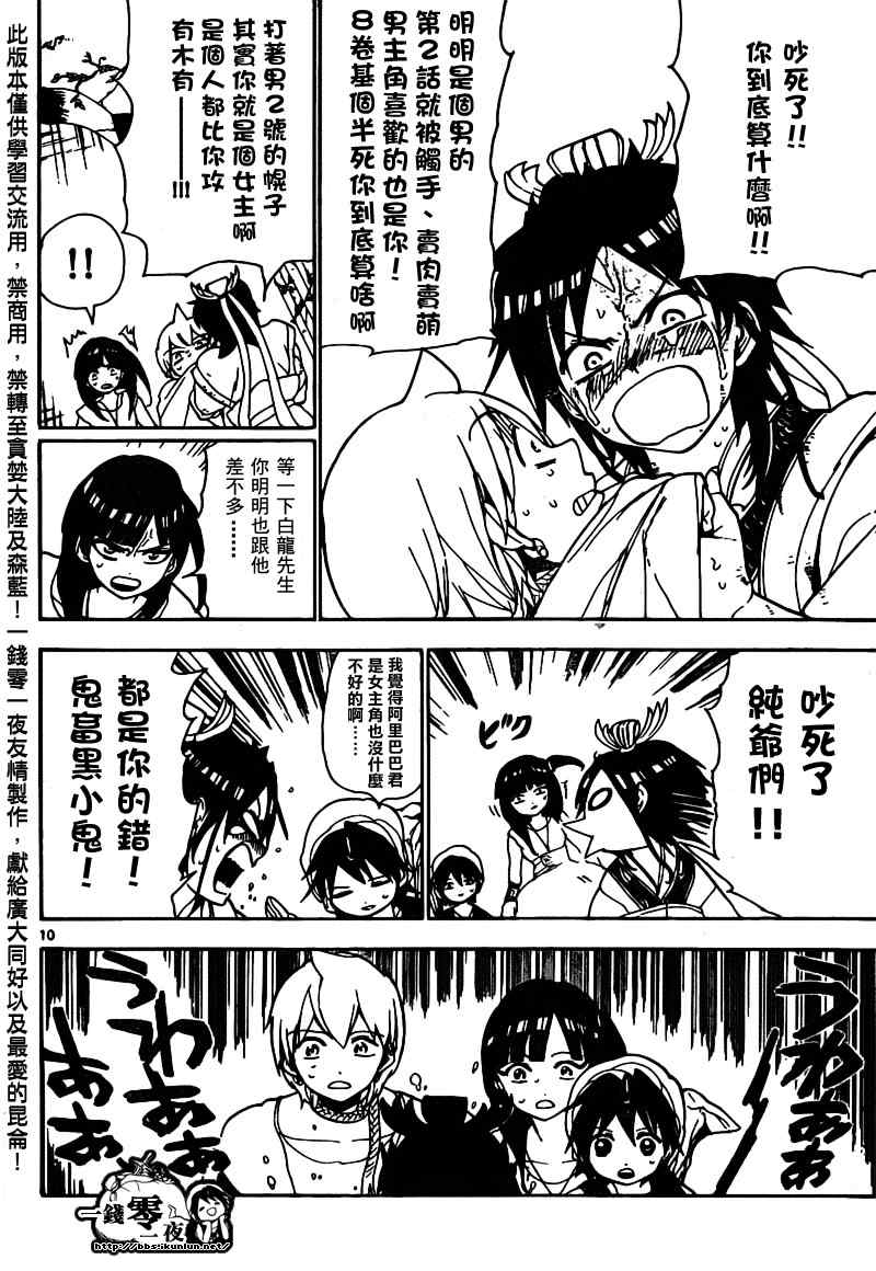 第95话20
