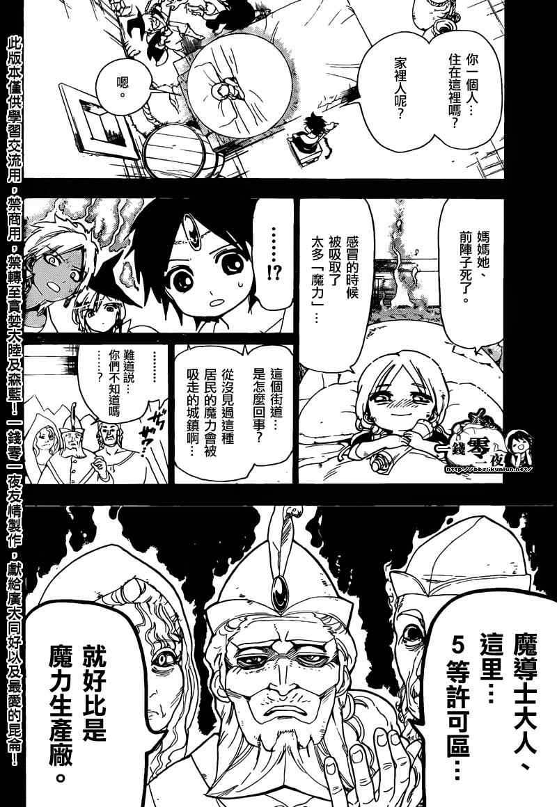 第155话11
