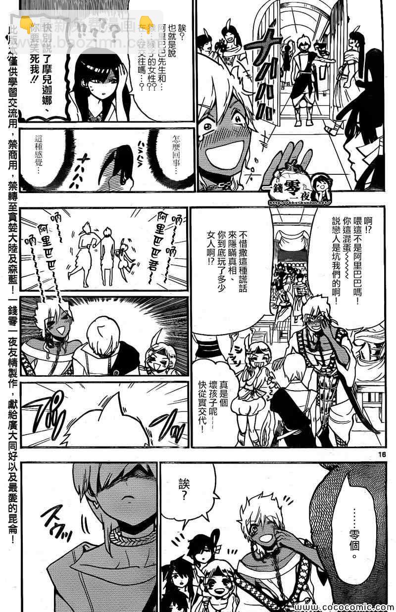 第200话15