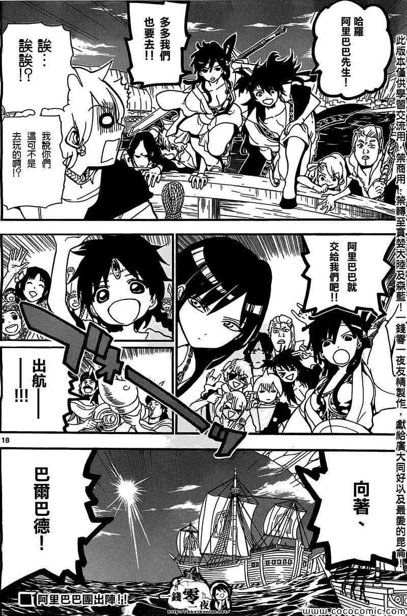 第201话17