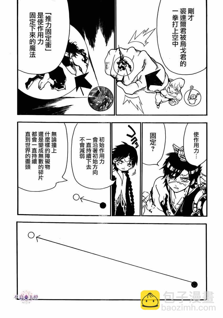 第260话12