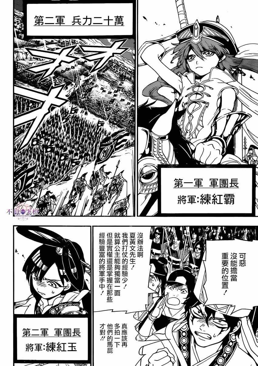 第268话10