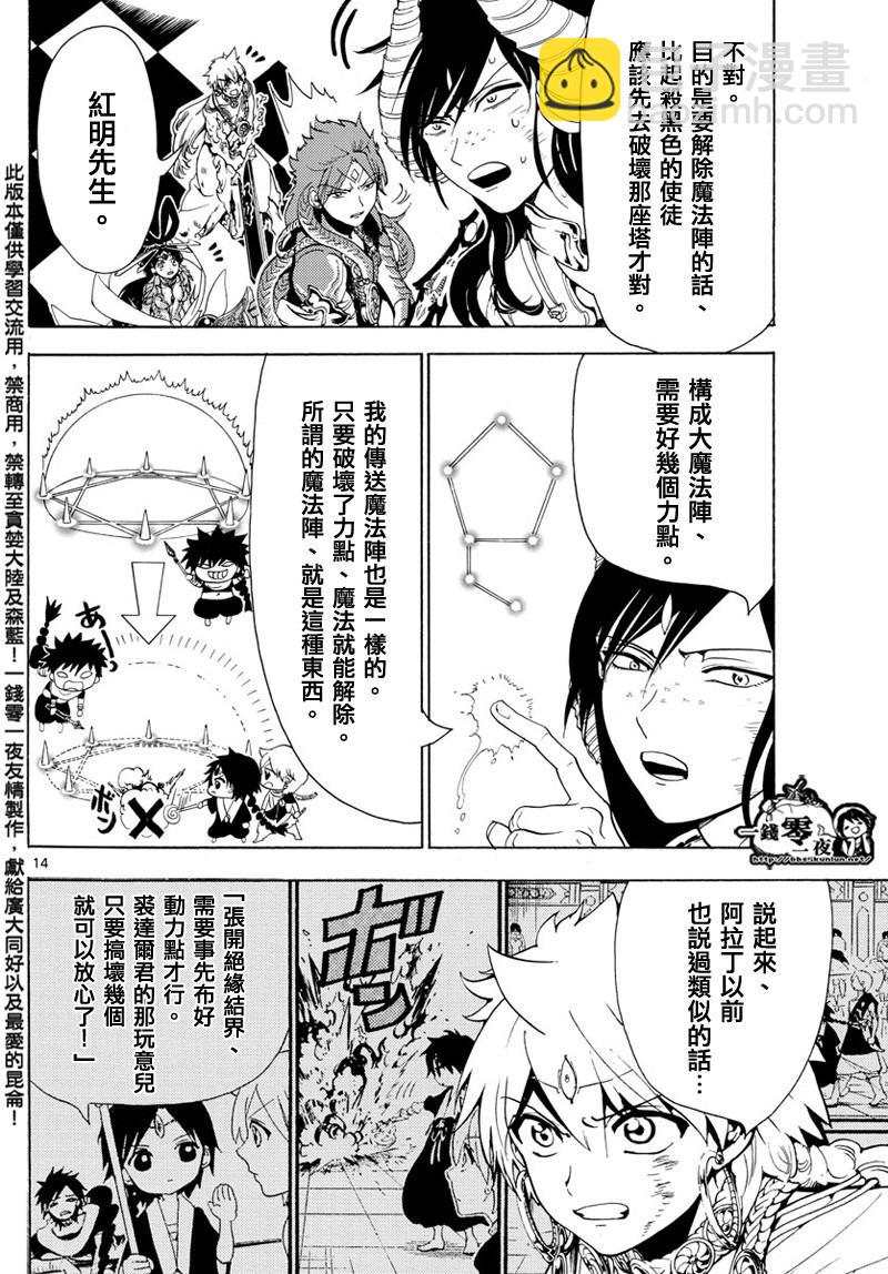 第365话13