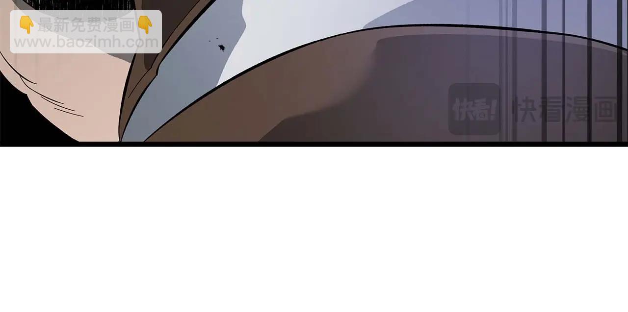 第92话 新的考验116