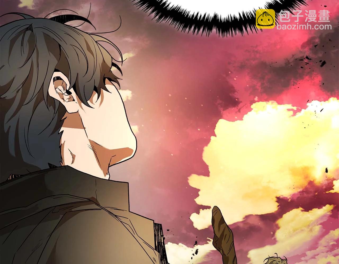 第92话 新的考验185