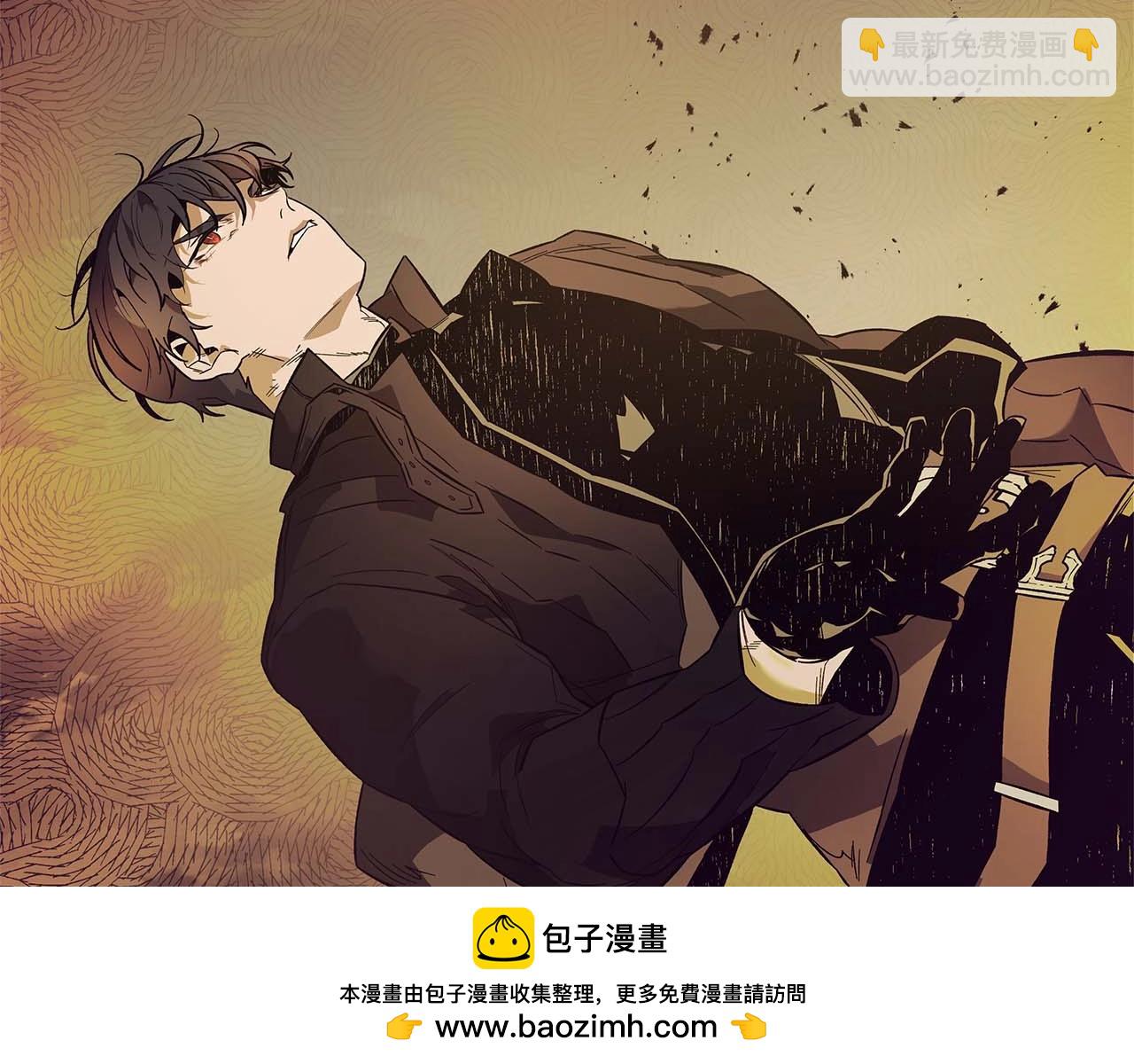 第92话 新的考验215
