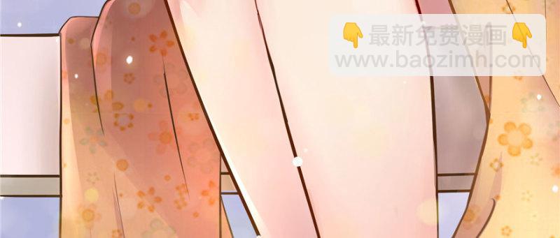 第一话 还逃吗？104
